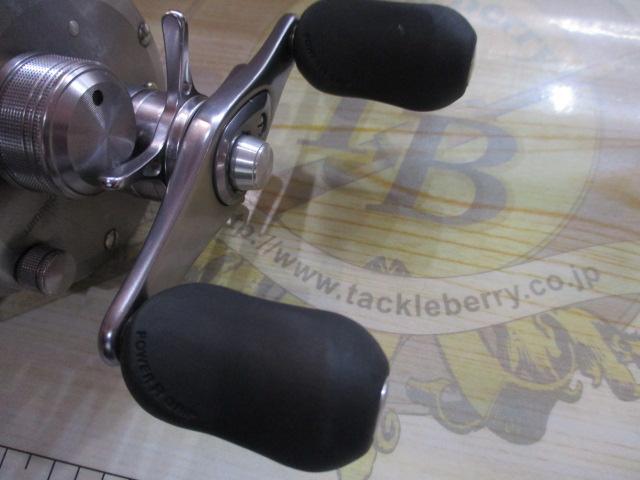 10カルカッタコンクエスト 100DC