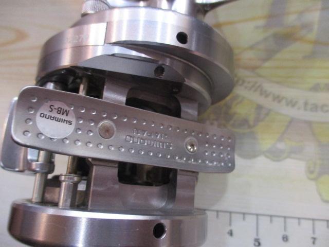 10カルカッタコンクエスト 100DC