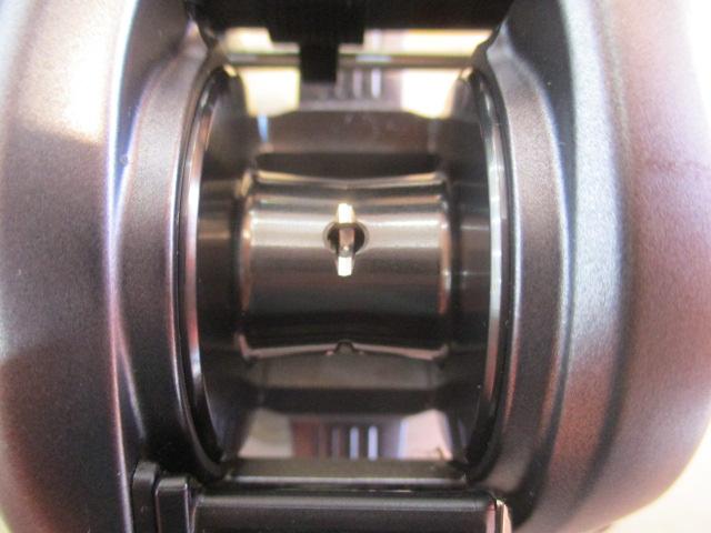 22バンタム HG LH