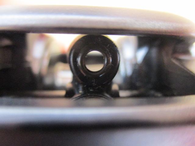 22バンタム HG LH