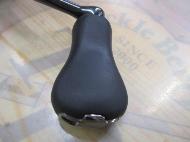 25アルテグラ C2500SHG