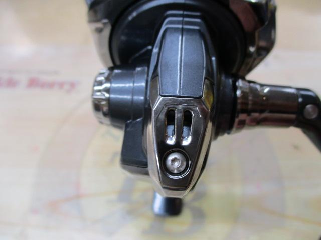 25アルテグラ C2500SHG