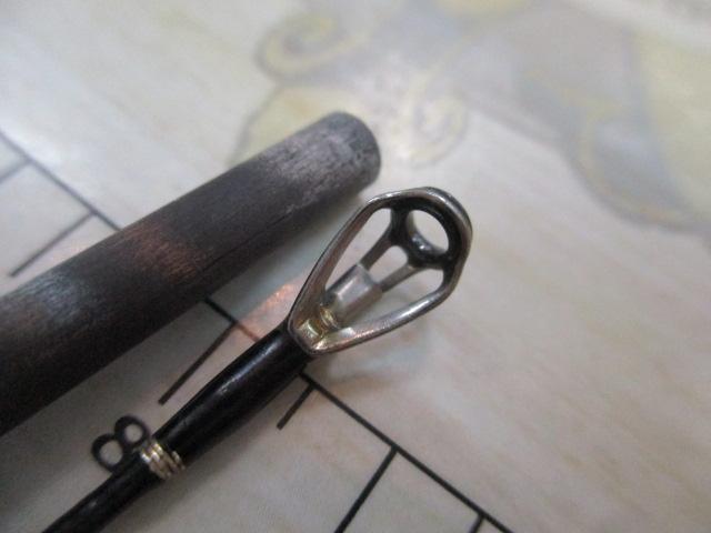 ブルーカレント 71TZ NANO JHスペシャル