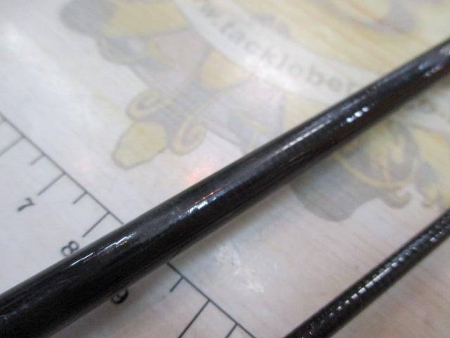 ブルーカレント 71TZ NANO JHスペシャル