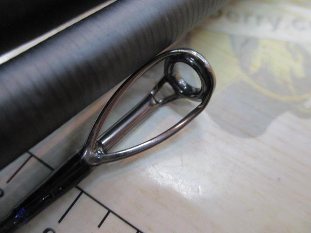 21コルトスナイパーBB S100MH-3