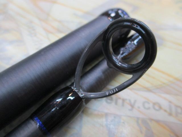 21コルトスナイパーBB S100MH-3