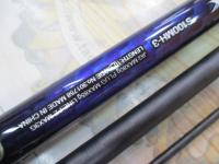 21コルトスナイパーBB S100MH-3