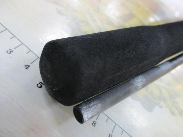 20シーマイティX 73 30-240