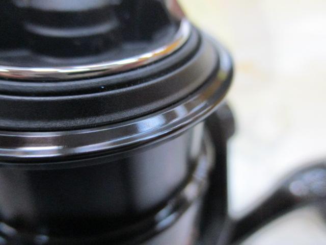 22ソアレBB C2000SSPG