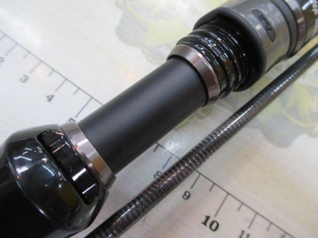 ネオスアジング57S