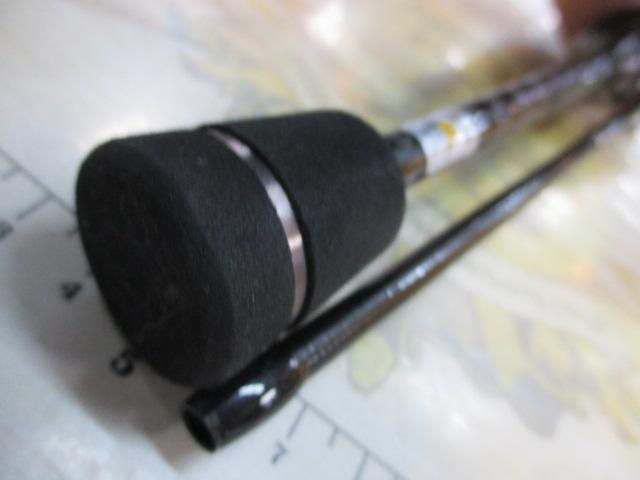 ネオスアジング57S