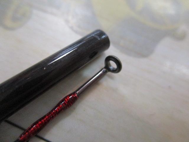 ネオスアジング57S