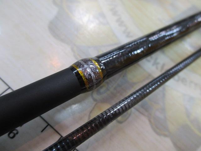 ネオスアジング57S