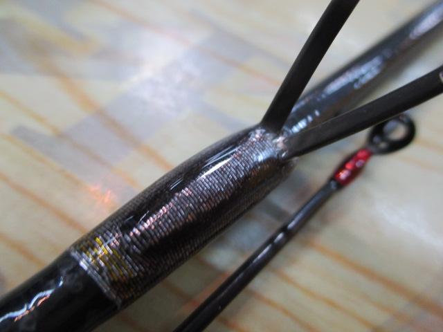 ネオスアジング57S