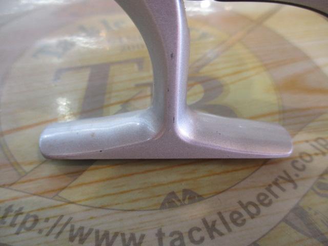 エンブレムS 2500LBCD