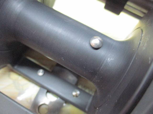 スーパータナセンサーS 600W