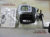 スーパータナセンサーS 600W