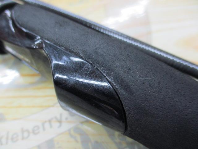 エメラルダスMX BOAT 65MLS-S・Q