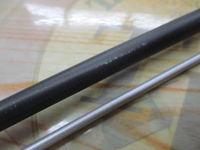 ブリゲイドトバリ BT642S-M