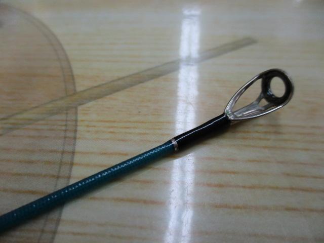 ホライゾンLJ HLJ621B-FML