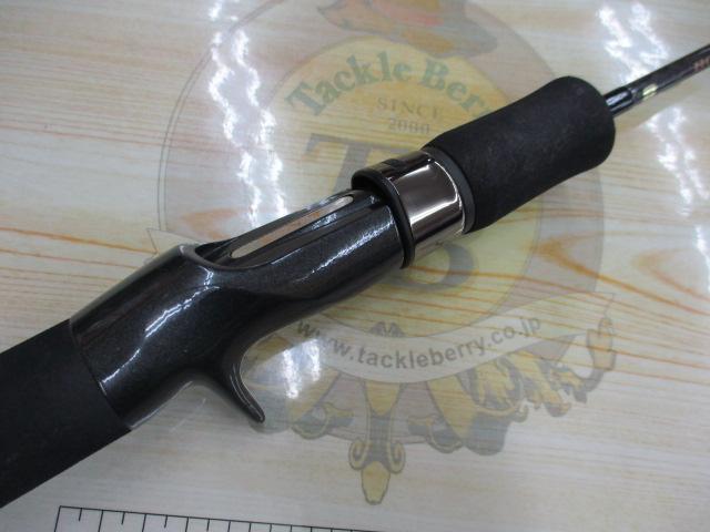 ホライゾンプログレッシブ HPG66B-ML