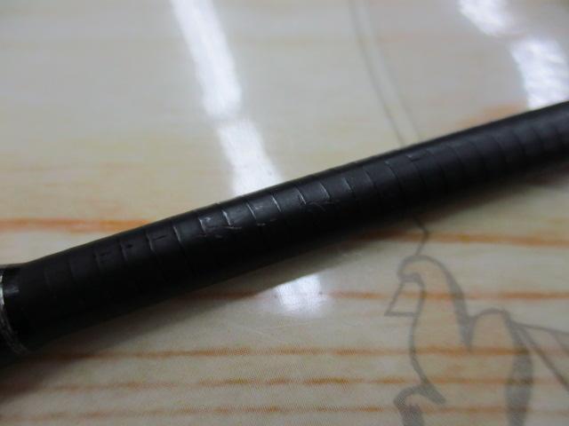 ホライゾンプログレッシブ HPG66B-ML