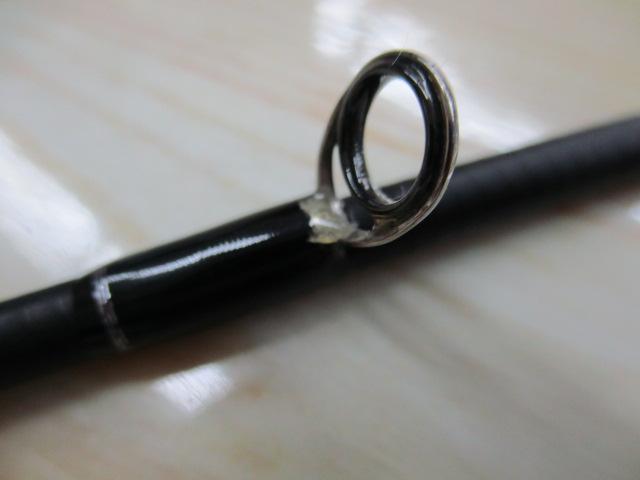 ホライゾンプログレッシブ HPG66B-ML