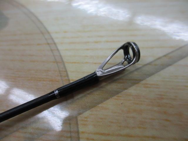 ホライゾンプログレッシブ HPG66B-ML