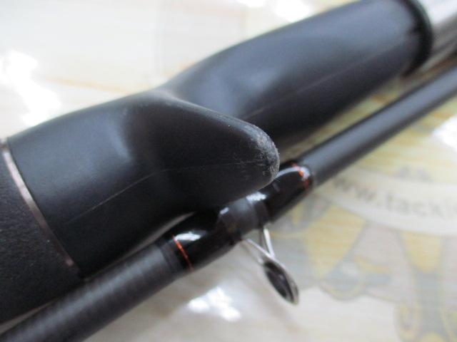 ガルフレイスGF-HR762BH