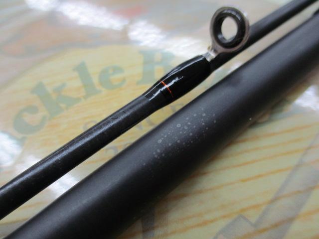 ガルフレイスGF-HR762BH