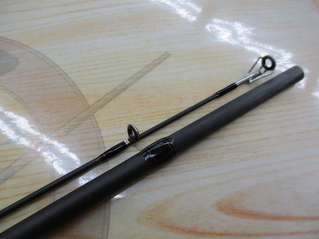 ガルフレイスGF-HR762BH