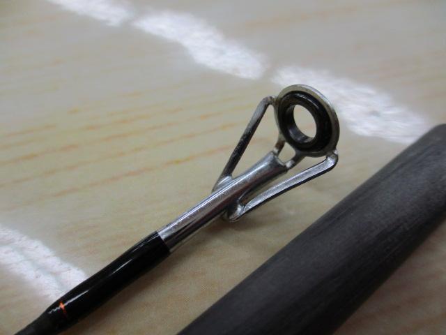 ガルフレイスGF-HR762BH