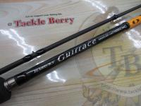 ガルフレイスGF-HR762BH