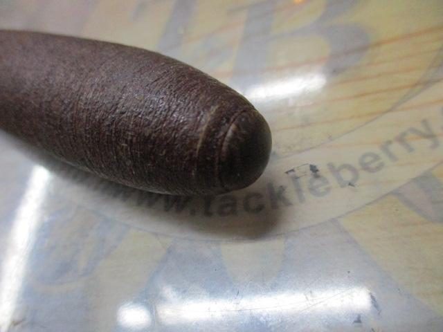 朱紋峰 ぬけさく 9