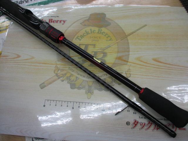 22セフィアBB S86ML