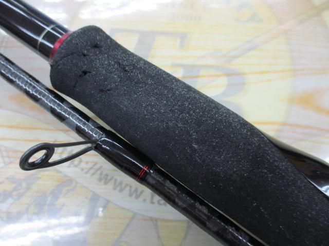 22セフィアBB S86ML