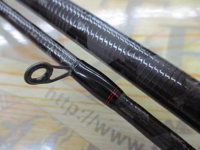 22セフィアBB S86ML