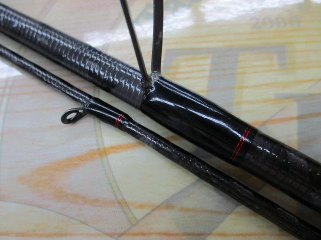 22セフィアBB S86ML