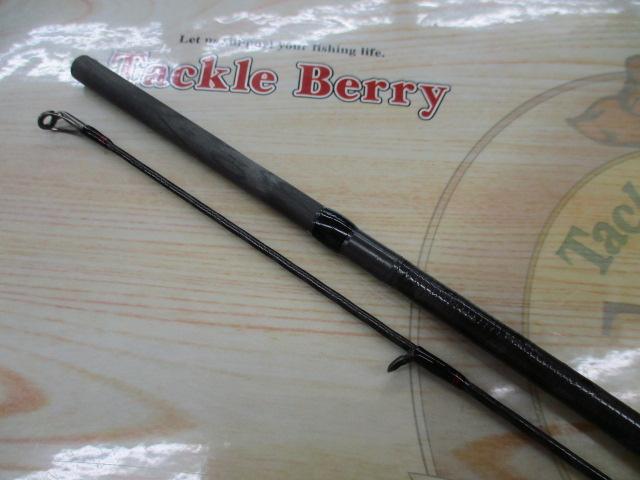 22セフィアBB S86ML