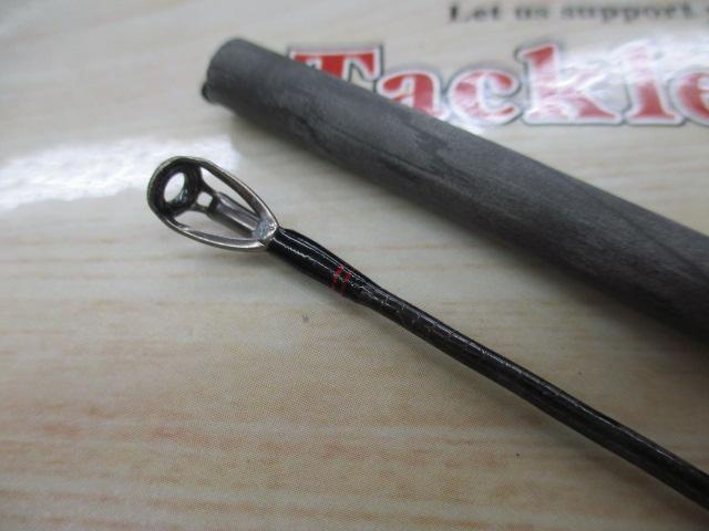 22セフィアBB S86ML