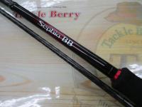 22セフィアBB S86ML