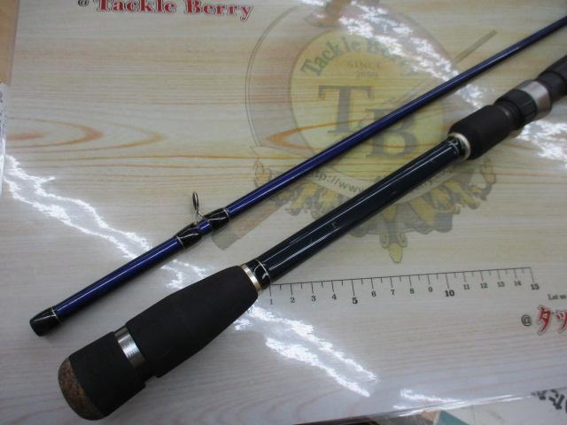 ソルパラ SPS-862EL