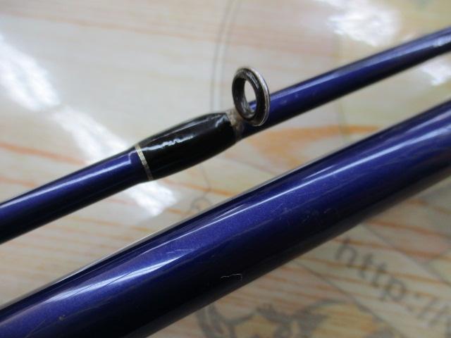 ソルパラ SPS-862EL