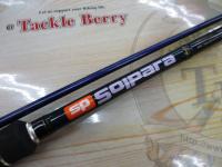 ソルパラ SPS-862EL