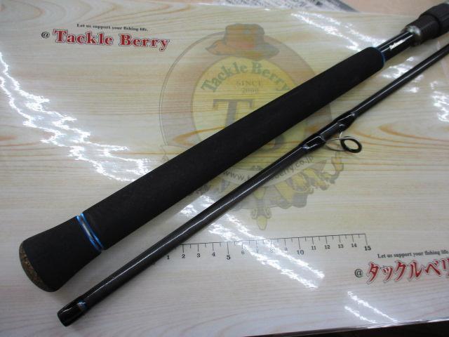 オーシャンゲート JOG-906ML-K SJ