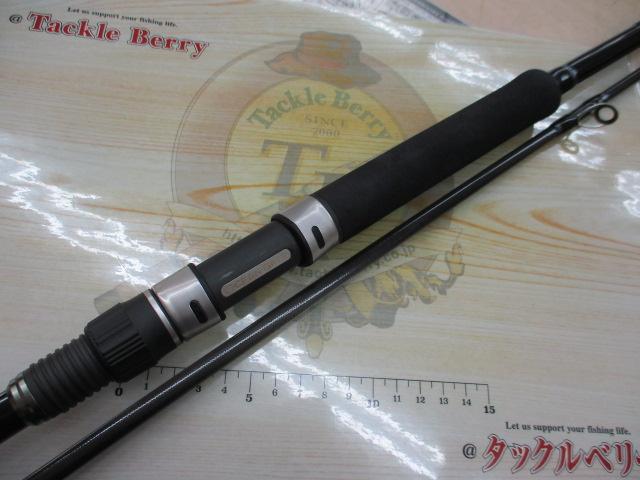 オーシャンゲート JOG-906ML-K SJ