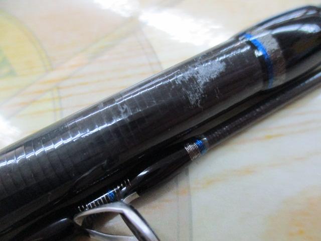 オーシャンゲート JOG-906ML-K SJ