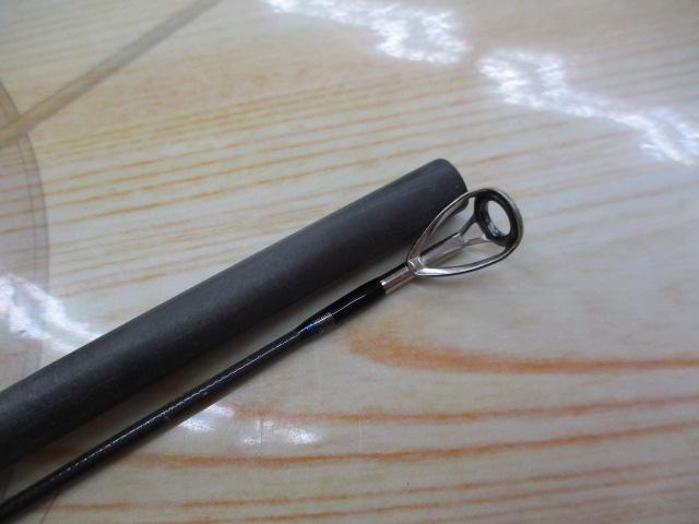 オーシャンゲート JOG-906ML-K SJ