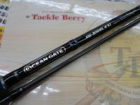 オーシャンゲート JOG-906ML-K SJ