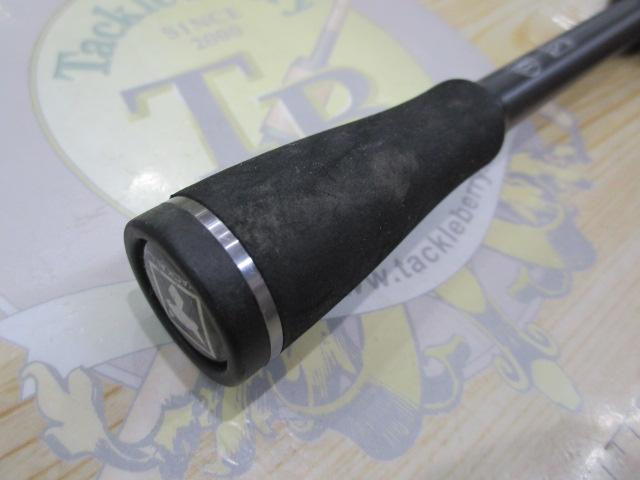 BPM B1-S73M｜＠ベリーネット 日本最大新品中古釣具WEBショップ